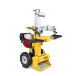 LS11T-M Log splitter